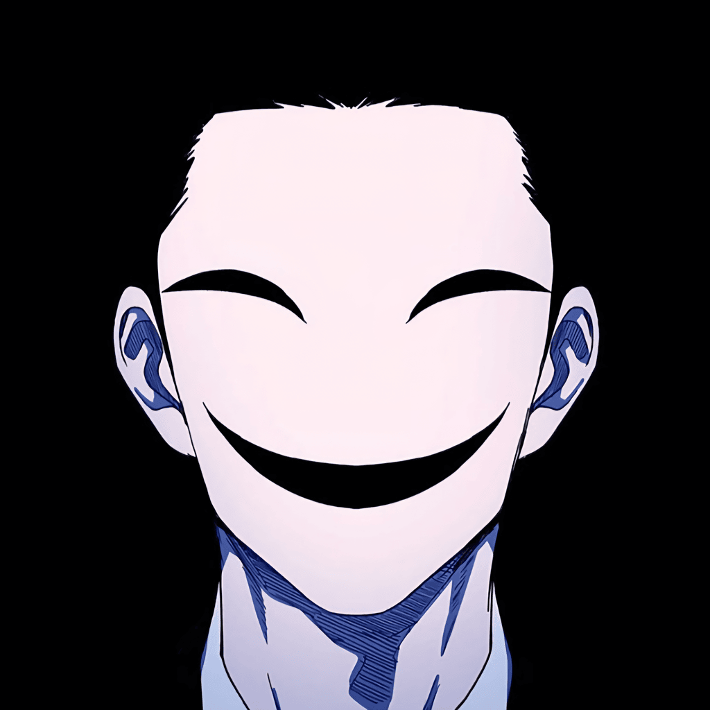 kutayy - Anizm.TV