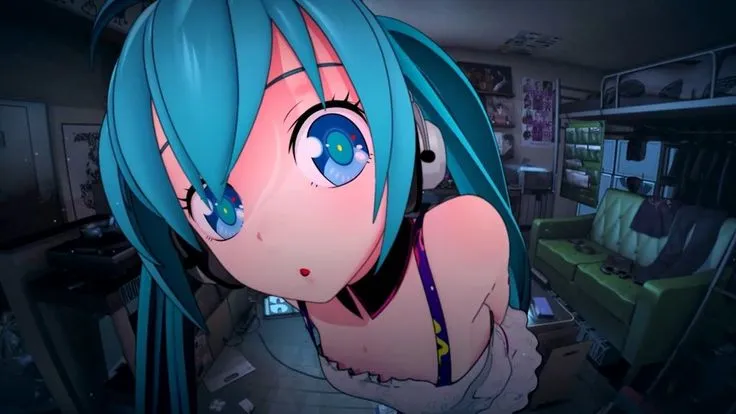 calal-chan