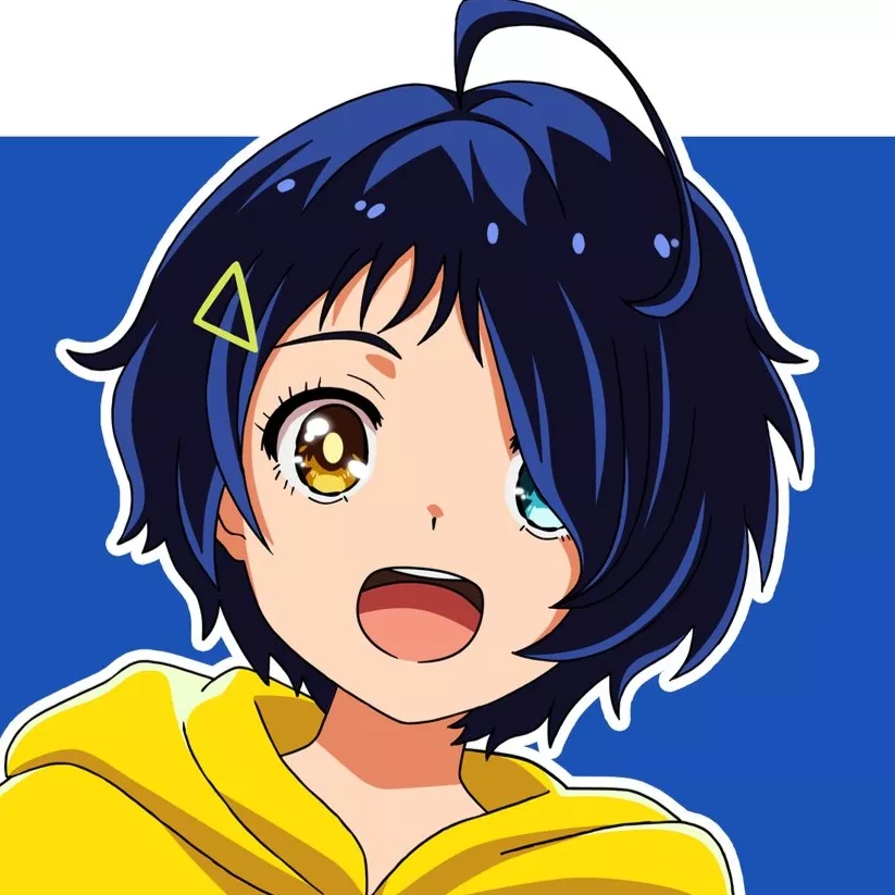 OhtoAiCeviriEkibi - Anizm.TV