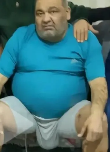 yusufcinar - Anizm.TV