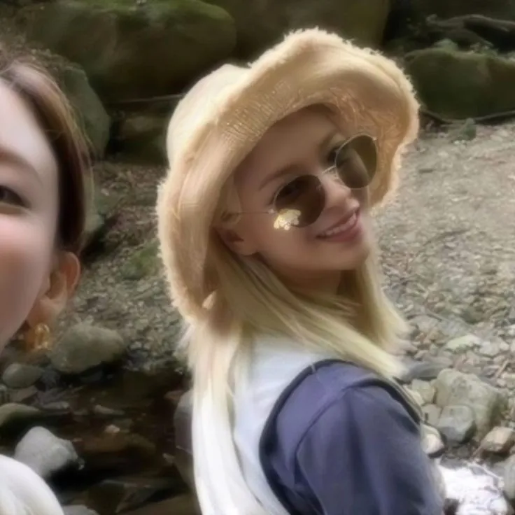 marrymejeongyeoniluvu