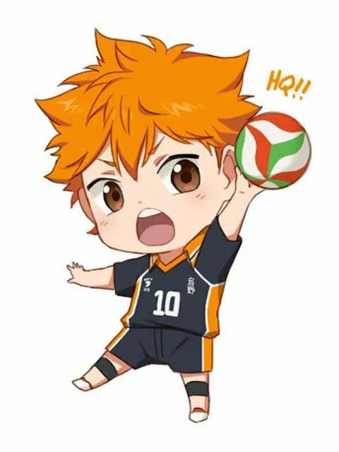 NinjaShoyo Avatar