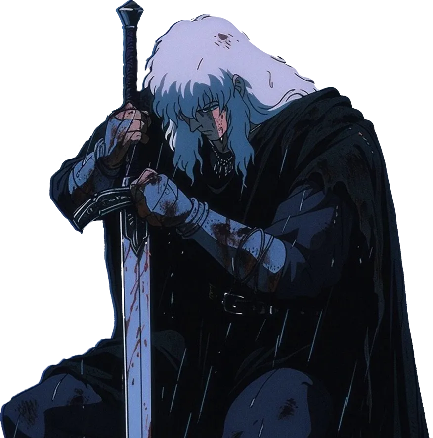 lunari Avatar