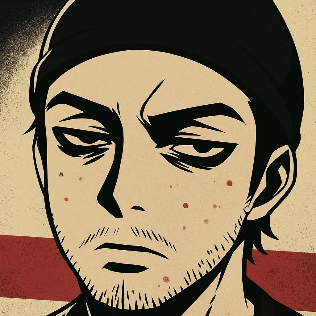 Elegro Avatar