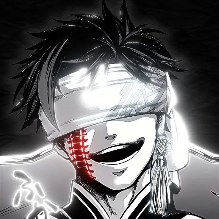 satoruu Avatar