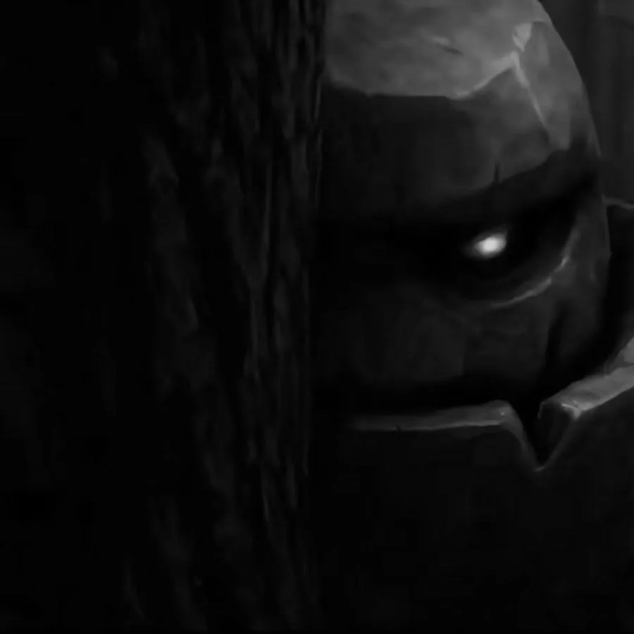 erenarmi Avatar