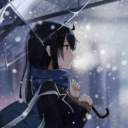 Art_64 Avatar