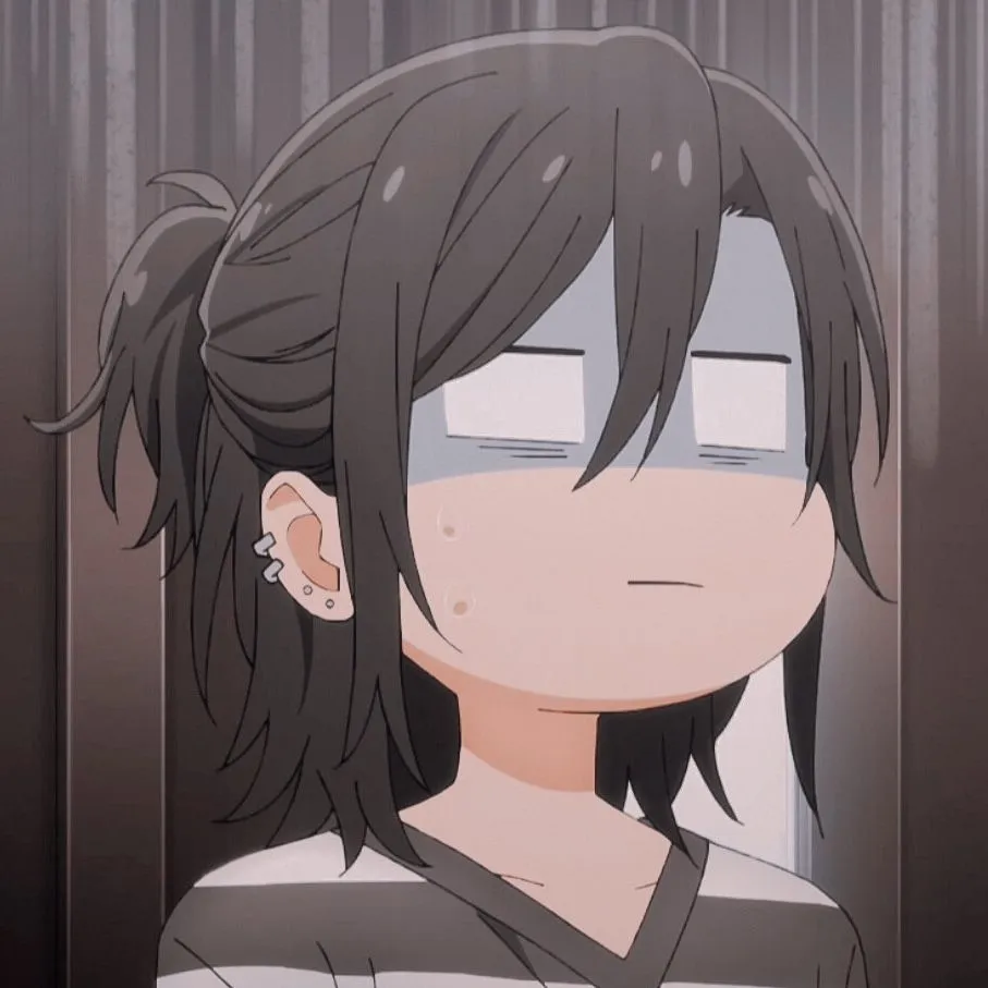 Kuecy Avatar