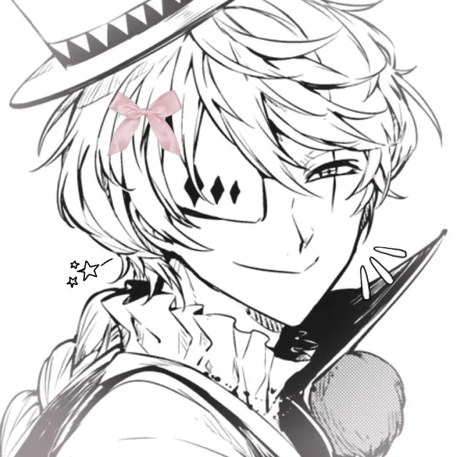manonema
