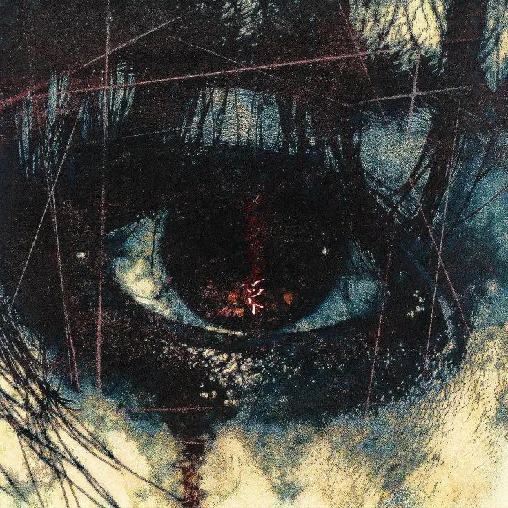 deathangel1 - Anizm.TV