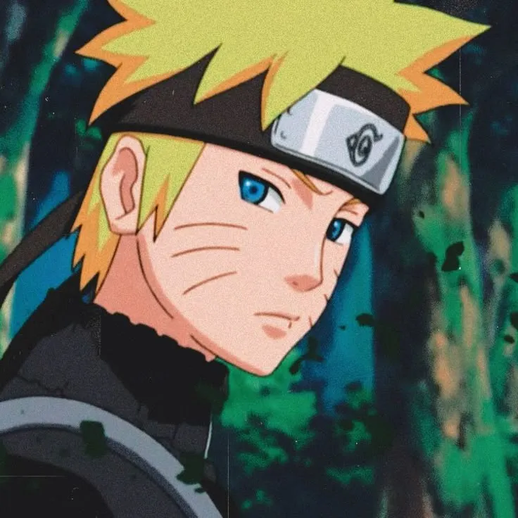 islamcoruh Avatar