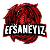EfsaneyizFansub
