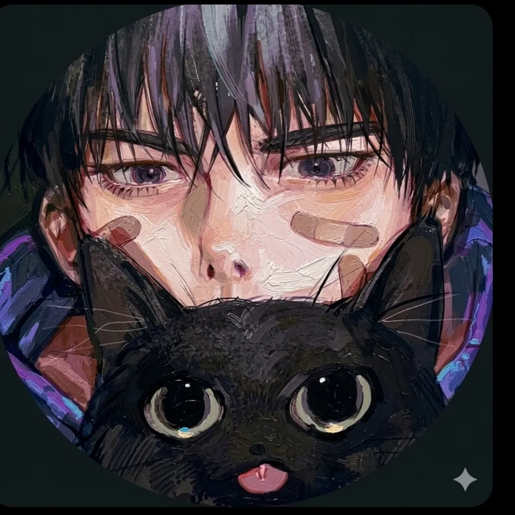 Nazumi - Anizm.TV