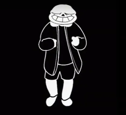 MuzBey