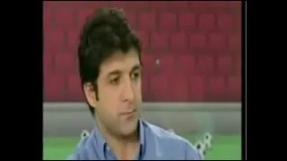 kadir12 Avatar