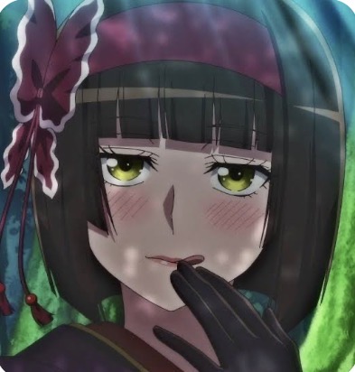 Tomoe1hcjghd