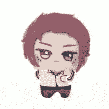 SayeToshi Avatar