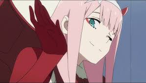 HashiraSubssss - Anizm.TV