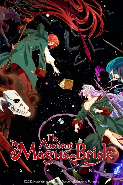 Warau Arsnotoria Sun! 2. Bölüm izle, , Anime izle, Türkanime, Türkçe anime